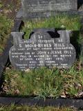 image of grave number 572994